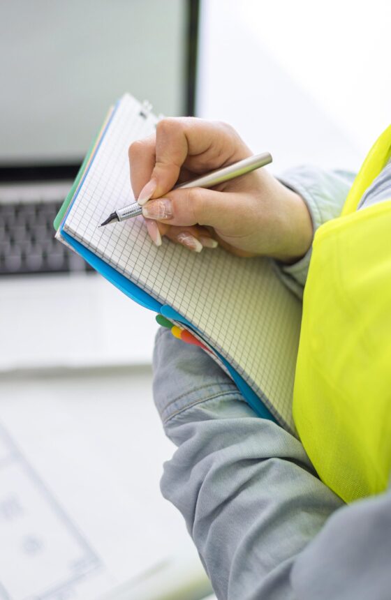 Il valore aggiunto alla tecnologia