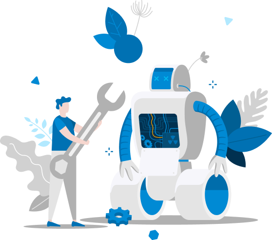 grigio-img-manualistica